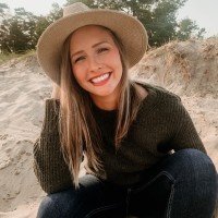 Jamie Wiesner