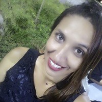 Marcia Cristina Silva Costa