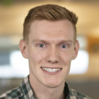 Joshua Paroline