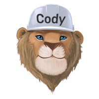 Cody Birman