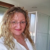 Amanda Haack