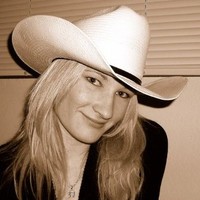 Maddie Thompson