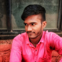 Gaurav Gaikwad