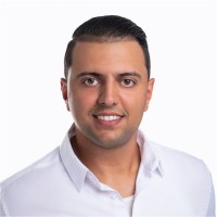 Steven Del Valle