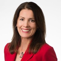Kristin (Tichenor) Perry