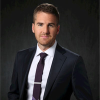 Benjamin Strick