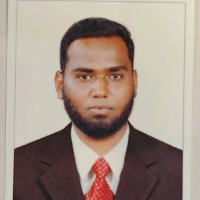 Mohamed Faizal