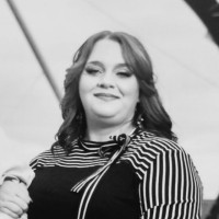 Cilla French