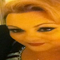nancy U
