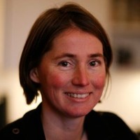 Dorine Ruijgh