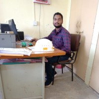 Satyam Gupta