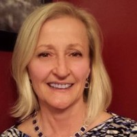 Linda K Miller, Cisa, Cissp