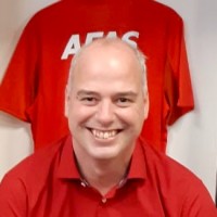 Paul Verhoeff