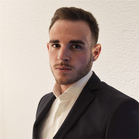 Robin Mandras