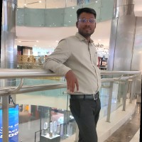 Arvind Boudh