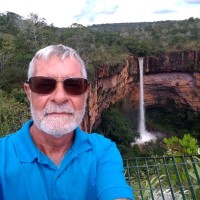 Carlos Eduardo de Oliveira