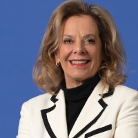 Désirée Meijers