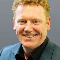 Mike Hennessey
