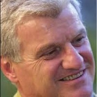 claude roy