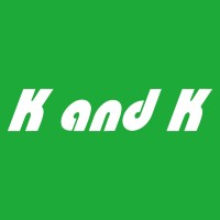 K K