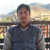 Alok Singh