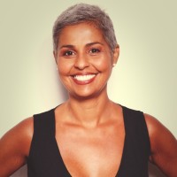 Priscila Lobo