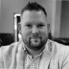 Justin Grider