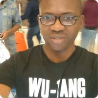 Adedeji Adebayo