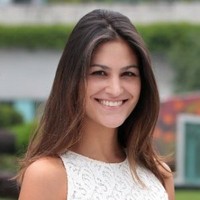 Marina Eberz