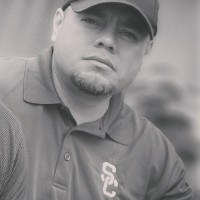 Greg Lopez