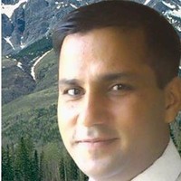Lovedeep Kapila