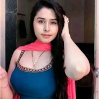 Kritika Tripathi