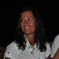 Karin Forsgård