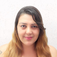 Cristiane Germano Padilha