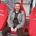 Will Meel Van