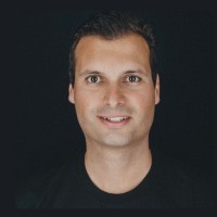 Stefan Van Oostveen
