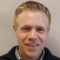 Ole Bjørn Bårnes