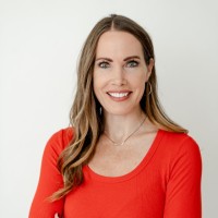 Katherine Marialke