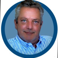 Doug Anderson