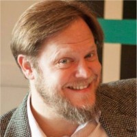 Joe Verdegaal