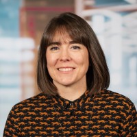 Rachel Striebig