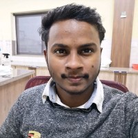 Rishi Muni