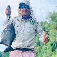 tropical adventures expeditions