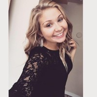 Hannah Schultz