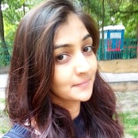 Aarya Paatil