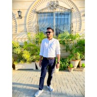 Jamal Manzoor