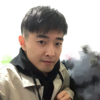Max Koo