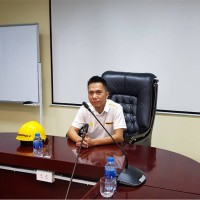 Doan Minh Khanh