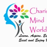 Charisma Mind