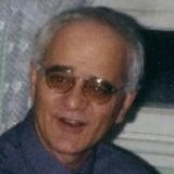 Claude LaFontaine